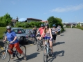2015P_Velotour_013