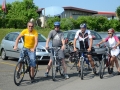 2015P_Velotour_014