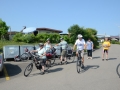 2015P_Velotour_015