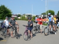 2015P_Velotour_016