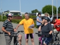 2015P_Velotour_017