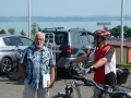 2015P_Velotour_018