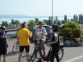 2015P_Velotour_019