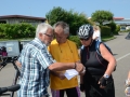 2015P_Velotour_020