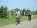 2015P_Velotour_021