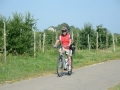2015P_Velotour_022