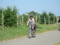 2015P_Velotour_023