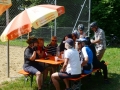 2015P_Velotour_024