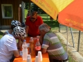 2015P_Velotour_025