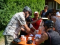 2015P_Velotour_026