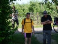 2015P_Velotour_027