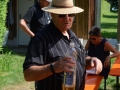 2015P_Velotour_028