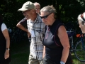 2015P_Velotour_032