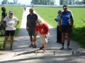 2015P_Velotour_033