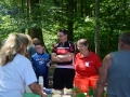 2015P_Velotour_037