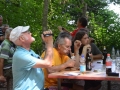 2015P_Velotour_061