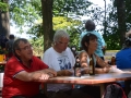 2015P_Velotour_062