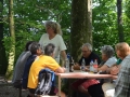 2015P_Velotour_071