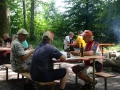 2015P_Velotour_072