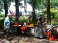 2015P_Velotour_073
