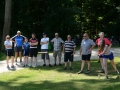 2015P_Velotour_074