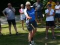 2015P_Velotour_078
