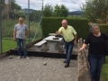 2016I_Boccia_15