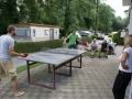 2016I_Tischtennisturnier_31