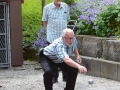 2016P_Boule_040