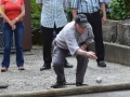 2016P_Boule_041