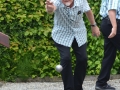 2016P_Boule_044