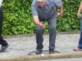 2016P_Boule_050