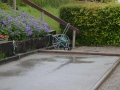 2016P_Boule_080