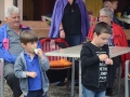 2016P_Boule_087
