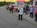 2016P_Boule_091