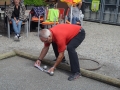 2016P_Boule_097