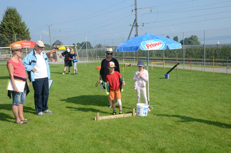 2016P_Sporttag_Sa_002