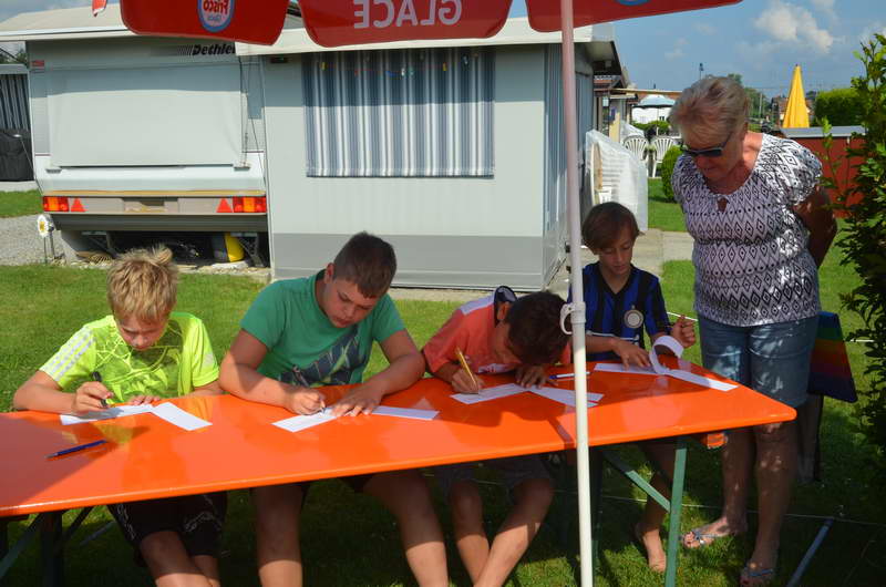 2016P_Sporttag_Sa_003