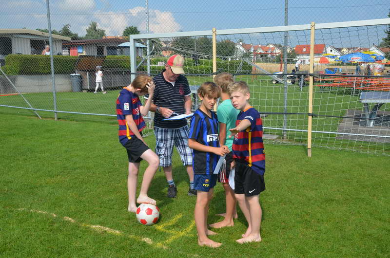 2016P_Sporttag_Sa_004