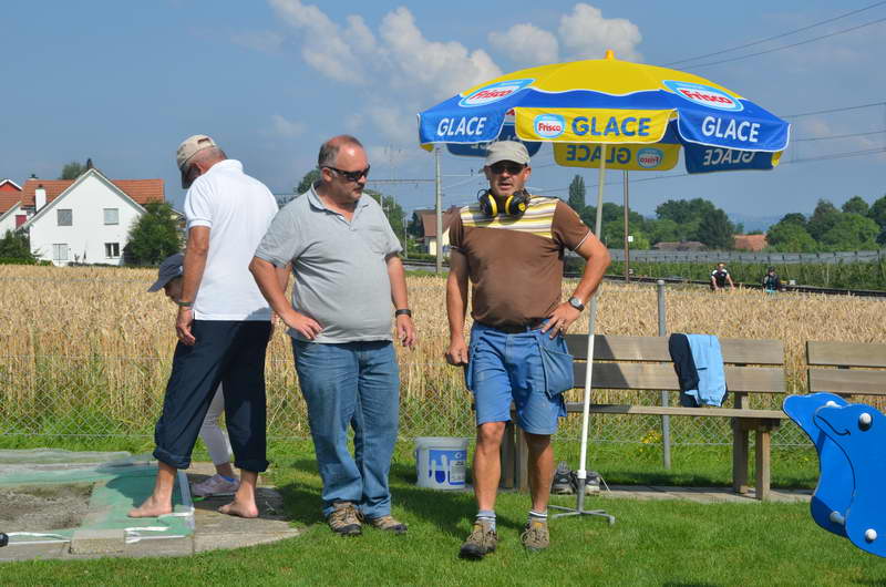 2016P_Sporttag_Sa_006