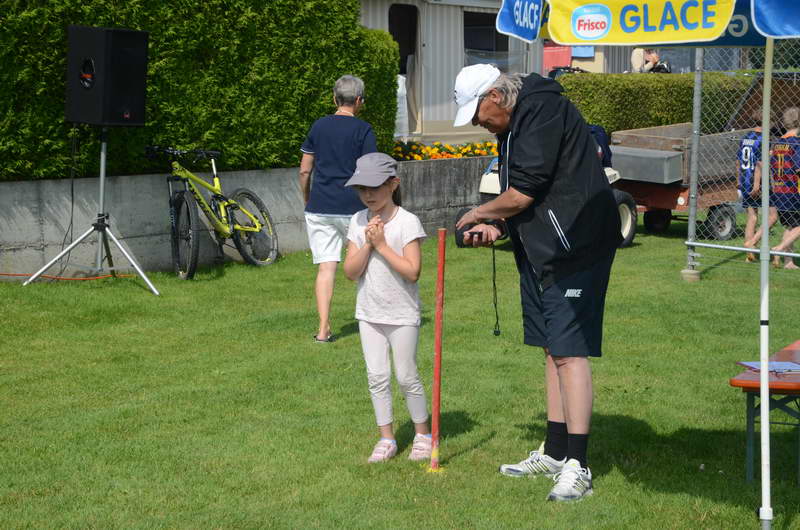 2016P_Sporttag_Sa_008