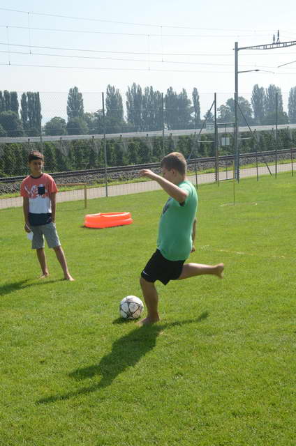 2016P_Sporttag_Sa_009