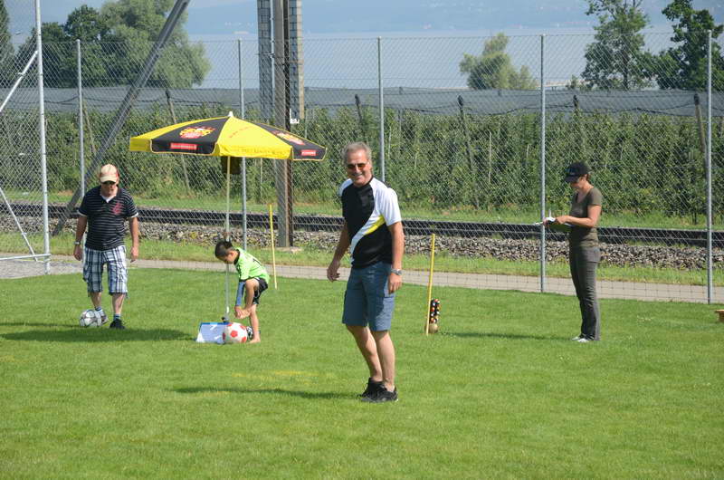 2016P_Sporttag_Sa_010