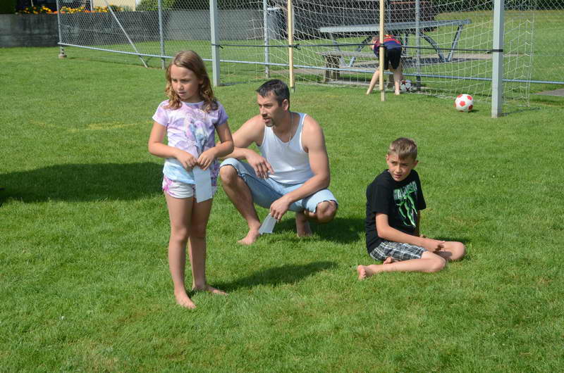 2016P_Sporttag_Sa_011