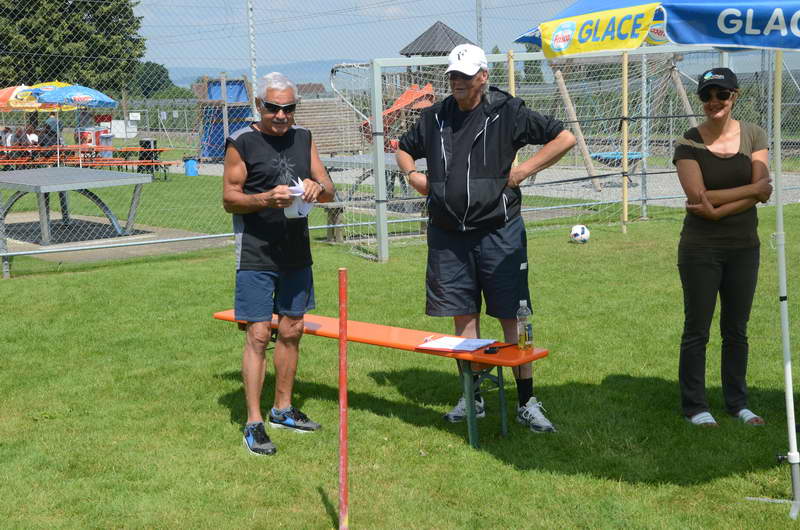 2016P_Sporttag_Sa_015
