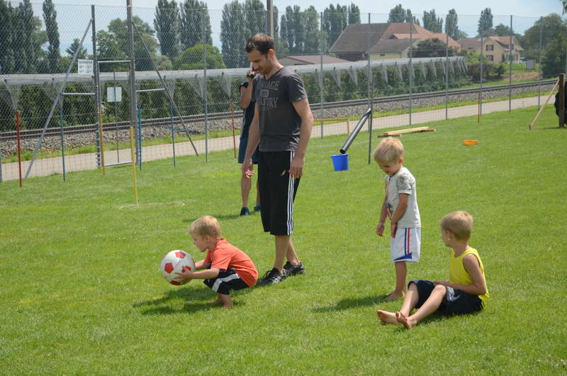 2016P_Sporttag_Sa_017