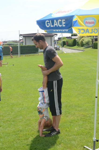 2016P_Sporttag_Sa_018