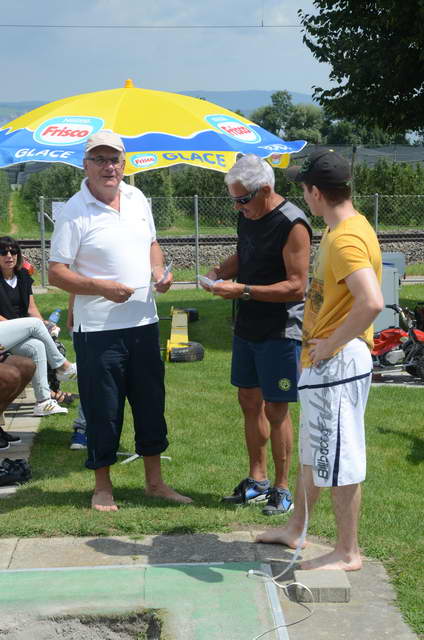 2016P_Sporttag_Sa_023