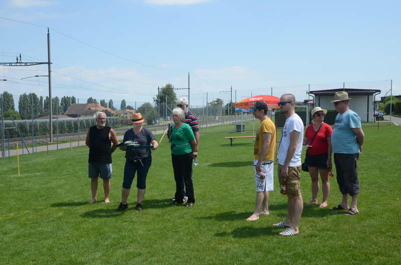 2016P_Sporttag_Sa_025