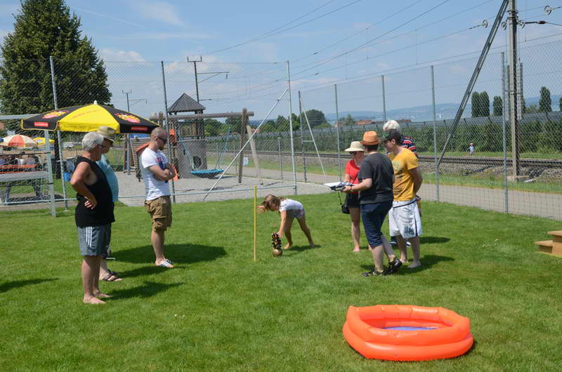 2016P_Sporttag_Sa_026